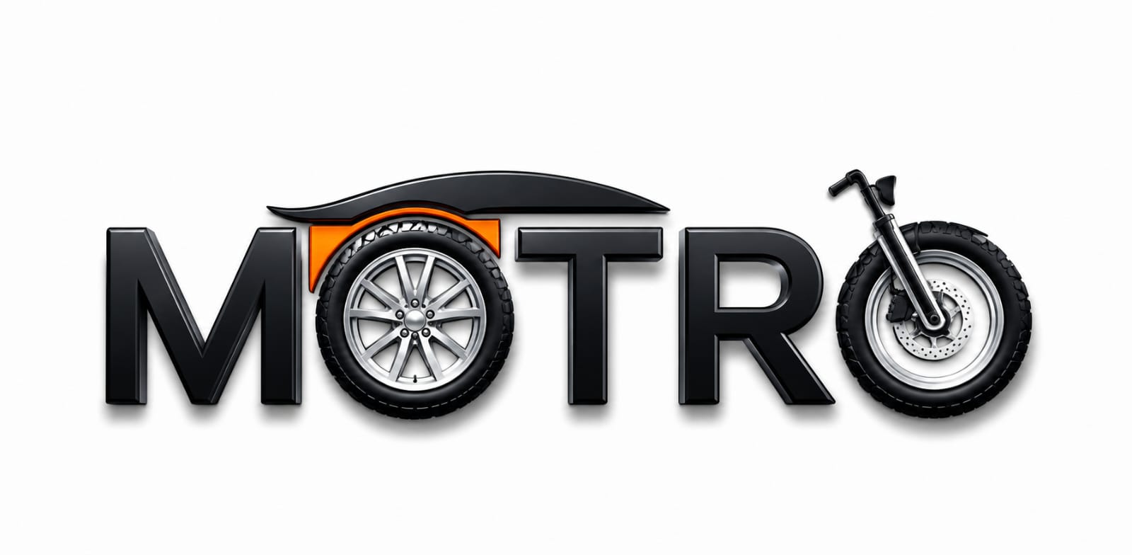 Motro